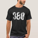 Search for 380 Area