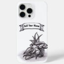Search for frog iphone cases Amphibians