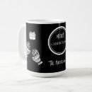 Search for white trucks mugs Modern