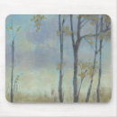 Search for lined mouse mats Trees
