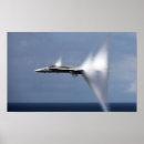 Search for afterburner posters Navy