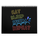 Search for eat sleep swim repeat Swimmer