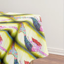 Search for mermaid tablecloths Beach