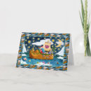 Search for netherlands christmas cards Holland