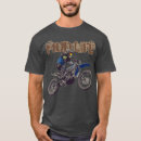 Search for dirt road tshirts four wheeler