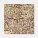 Search for roads magnets France
