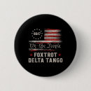 Search for tanks badges America