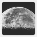 Search for partial stickers Outdoors