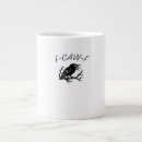 Search for angry birds mugs Chicken