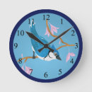 Search for jay jay art Blue bird