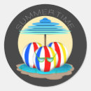 Search for heats stickers Cute