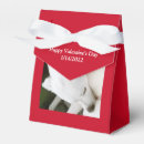 Search for valentines day favour boxes Cute