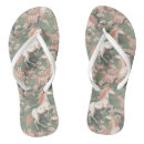 Search for cherry blossom shoes Pretty