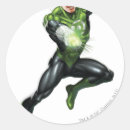 Search for render stickers Hero
