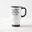 Search for singer mugs Player