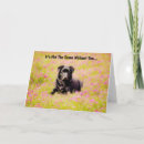 Search for sad cards Friendship