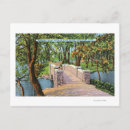 Search for beardsley horizontal postcards View