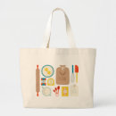 Search for flour bags Baker