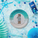 Search for travel paper plates Modern