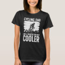 Search for cycling dad tshirts Bicycling