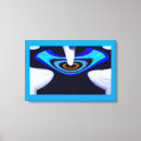 Search for outer canvas prints Science