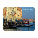 Search for venetian magnets Boats