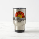 Search for hello travel mugs Orange