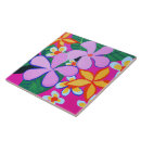 Search for frangipani tiles Tropical