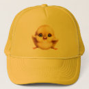 Search for chick hats Baby chicken