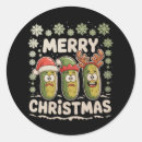 Search for pickles stickers Pyjamas