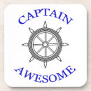 Search for awesomeness coasters Humour