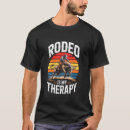 Search for bull riding tshirts Western