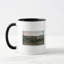 Search for across mugs Landscape