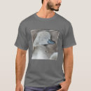 Search for mute tshirts Bird
