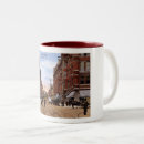 Search for vintage key west mugs Antique
