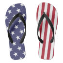 Search for glory shoes America