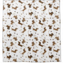 Search for dachshund shower curtains Wiener
