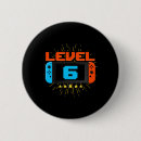 Search for yea badges Gaming
