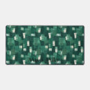 Search for depth electronics Texture