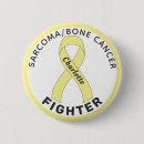 Search for sarcoma supporter badges Survivor