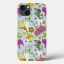 Search for antelopes electronics Blue