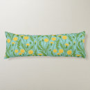 Search for blue dandelion cushions Dandelions