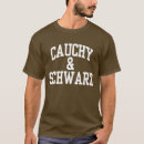 Search for maths clothing Mathematics
