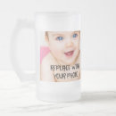 Search for easy mugs Keepsake