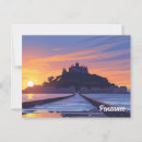 Search for cornwall horizontal postcards Travel