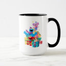 Search for furry friends mugs Kids