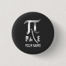 Search for rate badges Geek