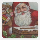 Search for st nicholas stickers Retro