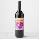 Search for mothers day wine labels Wineoclock
