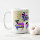 Search for sending love mugs Heart